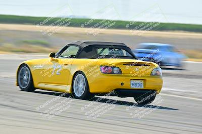 media/May-24-2025-Turn8 Trackdays (Sat) [[034586b55d]]/4 Inter 2/Session 1 (On Ramp)/